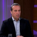 "Imali smo trzavice, više nismo u kontaktu" Iskrena ispovest Mladena Mijatovića o Dei, dotakao se i Jelene Marjanović, pa…
