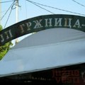 SSP: Bivše rukovodstvo niške „Tržnice“ osuđeno zbog lažiranja završnog računa za 16 miliona dinara