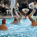 Hitno saopštenje: Vaterpolo klub Radnički se oglasio pred okršaj sa Novim Beogradom
