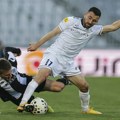 Iz TSC-a poručuju: Ne kalkulišemo, želimo pobedu