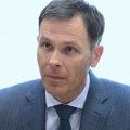 Mali: Od jutros 2.400 ljudi se prijavilo da volontira na Ekspo 2027. u Beogradu