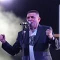 Uvek zabranjen, a najjači! Baja Mali Knindža bio šikaniran od strane medija, sistem nije dao urednicima da puštaju njegove…