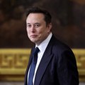 Elon Musk izgubio spor protiv Sama Altmana kojim je pokušao da primora OpenAI na reorganizaciju