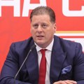 Stojan Vujko: Zvezda je porodica, nastavićemo da pomeramo granice
