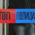 Tužilaštvo izdalo 70 naređenja za veštačenja: Može li MUP da veštači dokaze u slučaju gde su osumnjičeni njihovi pripadnici…