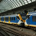 Srbijavoz se zadužuje 46,9 mil EUR za nabavku 30 CAF novih elektromotornih vozova za beogradsku železnicu - Država garantuje…