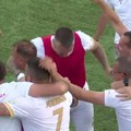 Veliki uspeh fudbalera Srbije, pokorili Tiranu, srušili suseda i osvojili istorijsko treće mesto na EP