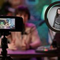 Digitalni prostor ne čeka na kvalitet, zar to nije žalosna slika realnosti?