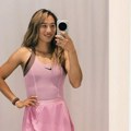 Pre godinu dana bila 4. na svetu, sada je ispala sa Rolan Garosa i iz Top 100