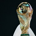 FIFA pod istragom zbog sumnjivih cena karata za Svetsko prvenstvo!