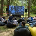 Naučni piknik u Arboretumu 29. i 30. maja: Besplatan ulaz i interaktivni šou za celu porodicu