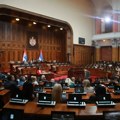 Opozicija: Vlast će raspravu o poverenju Vladi odložiti za jesen, ako ne raspiše izbore