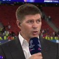 Stivi Dži: Okrutno je, Arsenal neće imati problem da se oporavi