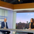 Sprema se spektakl Lider naprednjaka Vučević o velikom vidovdanskom skupu SNS: Biće posvećen kosovskom zavetu i našem muč̣enom…