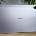 TEST Honor Pad X8b - mnogo muzike za malo para