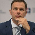 Mali odgovorio Nikeziću: Smeta vam motanje kablova, a nisu vam smetali katanci na fabrikama