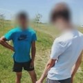 Више од пет година успешне сарадње: Млади кроз друштвено користан рад помажу животињама, природи и заједници "Зелене шапе"…