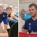 Subotičaninu Alenu Kujundžiću svetsko zlato! Srpskim trijumfom završeno SP u kuglanju