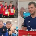 (Video) Subotičaninu Alenu Kujundžiću svetsko zlato! Srpskim trijumfom završeno SP u kuglanju