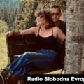 Život izvan mašine: Kako su Cecilia i Nedžad sarajevski 'srklet' zamijenili igmanskim mirom