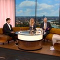 Mundijal na moderan način - podkast "Visoki presing" spreman za Svetsko prvenstvo