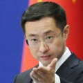 Peking nazvao Kalasovu klevetnicom zbog tvrdnji o Kini i Rusiji