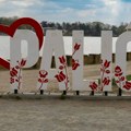 Počinje obnova vile Dominus na Paliću, a iza nje planirana izgradnja hotela