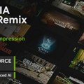 RTX Remix 1.5: Half-Life 2 RTX smanjen sa 80GB na 50GB