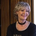 „Ja ću izabrati...“ Lepa Lukić će snimati film o svom životu Pevačica otkrila kako će se birati glumice i najemotivnije scene…