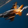 Pukao zapadni mit o moćnom oružju! Američki F-16 doživeo fijasko u Ukrajini: Ne može ni da priviri legendarnom MiG-u 29!