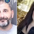 Britanac ubio influenserku, telo spakovao u kofer, pa smislio neverovatan alibi: "Gledao sam Hrvate protiv Engleza"