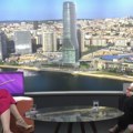 Zalihe krvi na kritično niskom nivou: Crveni krst uputio važan apel građanima