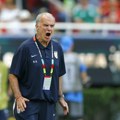 Bijelsa posle kraha: "Razočarao sam navijače - Valverde je to zaslužio"