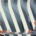 Mnogo je napada iz Crne Gore! Zamislite da Srbija napravi listu svih koji su pisali protiv Vučića?! Lider SNS Vučević o…