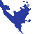 БиХ: Данас истиче рок за предају кандидатских листа ЦиК-у