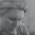 Bivša žena Zvonka Bogdana umrla kao beskućnica: Poznata glumica godinama živela u mračnoj sobici, ali za njega nije htela da…