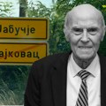 Kurir u rodnom selu Andrije Bajića! "Bio je miljenik žena, Jabučje je bilo ponosno na njega" Komšije prvi put progovorile…