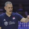 "Ništa nije slučajno": Selektor Terzić posle sloma poslao zabrinajvajuću poruku