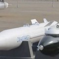 Srbija će nabaviti još kineskih supersoničnih i drugih raketa