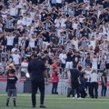 Velika akcija hapšenja fudbalskih zvaničnika zbog klađenja: Privedeni i funkcioneri velikana