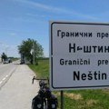 Okončana blokada - nađeno privremeno rešenje za meštane Neština i Vizića, čeka se bilateralni sporazum Srbije i Hrvatske