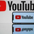Povratite kontrolu nad YouTube početnom stranicom i sadržajima uz pomoć tri podešavanja