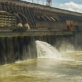 Нова фаза пројекта ХЕ Ђердап 3: Расписана јавна набавка вредна 5,3 милиона евра