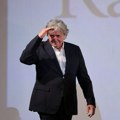 Uručenjem nagrada najboljim filmovima i nagrade „Aleksandar Lifka“ Radošu Bajiću svečano zatvoren 33. Festival evropskog filma…
