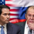 35 minuta razgovarali iza zatvorenih vrata! Rubio i Lavrov se sastali u Manili! "Spremni smo to da učinimo..."