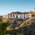 Drama u Holivudu! Transakcija teška 110 milijardi dolara na čekanju: Spajanje filmskih giganata odloženo do 2027. godine…