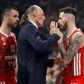 Nesvakidašnja situacija: Vildoza ne želi da deli narod, jednim potezom otkrio da još poštuje Crvenu zvezdu