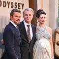 Film "Odiseja" procureo na mrežama: Piratsku kopiju pogledalo više od 2,1 miliona ljudi