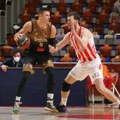 Bivši dečko Jelene Karleuše se vratio u ABA ligu: Nju ostavio zbog "mržnje", sad pronašao novi klub