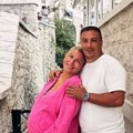 Dea Đurđević postala mama devojčice: Dali joj posebno ime koje nije uobičajeno za naše podneblje